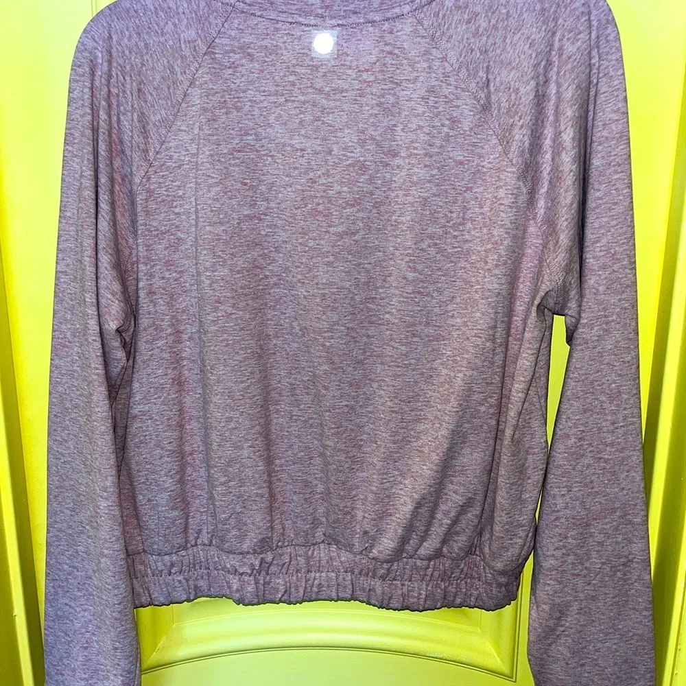 Top - Picture 3 of 4